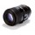 Sigma For Nikon APO 150mm F/2.8 EX DG OS HSM Macro